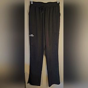 Scrub Heights 36" inseam pants